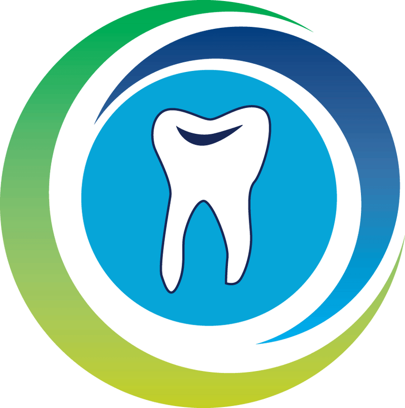 Deal Family Dental in Greenbrier, AR TMJ & Cosmetic Dentistry